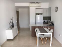 Flamingo Valley (D15), Condominium #546098171
